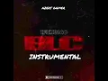 1PLIKÉ140 - BLC [Instrumental]