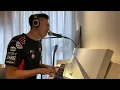 愛是最大權利