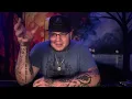 Gemini You need to hear the TRUTH The good the bad the ugly - tarot love reading