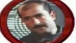 محمد السامر موال 2 