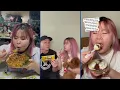 Download Lagu Kumpulan Tik tok kuliner sama cici terbaru 2021 | Part 1