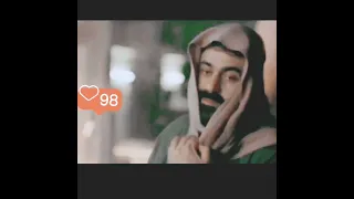 انت اللي في ايدك بعتني  انت اللي في ايدك بعتني