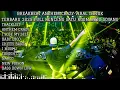 Download Lagu BREAKBEAT ANTHEM CRAZY VIRAL TIKTOK TERBARU 2025 FULL KENCENG SATU ROOM AUTO GOYANG