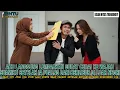Download Lagu AKU LANGSUNG CERAIKAN SUAMIKU SAAT IA PULANG DARI LIBURAN - DI LUAR NEGERI BERSAMA SELINGKUHANNYA