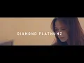 Diamond Platnumz Ft Rayvanny   Iyena Official Music Video