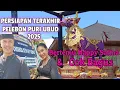 Download Lagu MENUJU PUNCAK PELEBON‼️PURI UBUD BALI