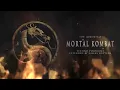 The Immortals - Mortal Kombat - Techno Syndrome [Extended by Gilles Nuytens]