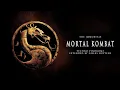 The Immortals - Mortal Kombat - Techno Syndrome [Extended by Gilles Nuytens]