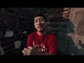 MEENAI GI E! OFFICIAL MUSIC VIDEO | YELHOMIE