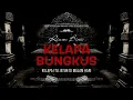 Lagu KELAPA BUNGKUS - KELAPA ITU JATUH DI MALAM HARI | EP577 - Riam Biru
