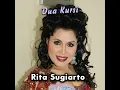 Dua Kursi - Rita Sugiarto