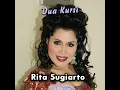 Download Lagu Dua Kursi
