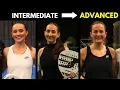 Download Lagu I Played PRO Female Padel Players! (3 Matches)
