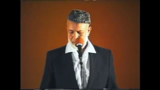 Ahmed Deedat S Muhammad ﷺ The Natural Successor To Christ Lecture 