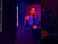 Shreya Goshal new music Bairi Piya live at Seattle unstoppable tour
