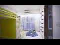 Download Lagu Godrej Tiara Sample Apartment 4BHK AV | Flats in Yeshwanthpur Bangalore | Godrej Properties