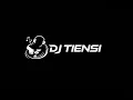 Justice Vs. Simian - We Are Your Friends Tiensi Bootleg