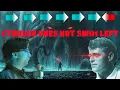 Neoreactionaries are Wrong About Cthulhu