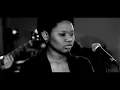 Maverick Sabre - I Need - Live from Angel Studios