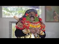 Download Lagu TARI TOPENG PAJEGAN OLEH BAPAK I NYOMAN KADJIL