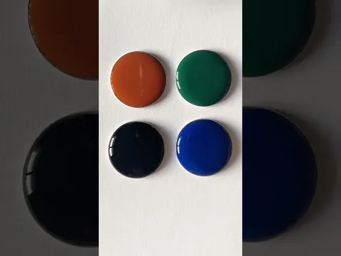 ⏮️ #art #youtubeshorts #kidstv #ytshorts #diy #kidsart #kidsvideo #kids #shorts #youtube #reels #yt