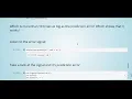 ADSP - 14 Prediction