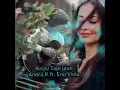 Download Lagu Rindu Tapi Jauh ( Lirik ) voc Andra Respati feat Eno Viola