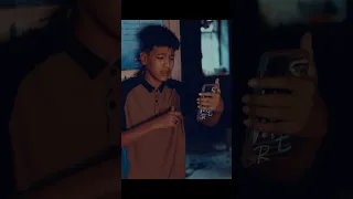 امي ماتت وانا في الغربه 