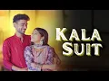 Download Lagu Kala Suit ( काला सूट ) Sandeep Chandel Netra Baghel New Song 2025 Latest Haryanvi songs haryanvi