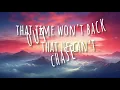 Karun - Maharani [lyrics](feat. Arpit Bala, ReVo LEKHAK)