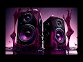 Kristine Blond - Love Shy (Sam Divine CASSIMM Extended Remix)