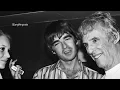 Noel Gallagher & Burt Bacharach - This Guys In Love With You (Royal Albert Hall 1994) ❤️❤️