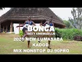 Download Lagu 2026 lumasaba kadodi mixtape nonstop dj 90pro setting  iddi Titus vibe bungalow rexy kamakanda Agapy