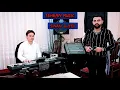Download Lagu Babo babo Kürtçe popuri 2024-Tehran Sinan - Şerur toy mahnilari 2024- Süper yığma toy mahnilari 2024