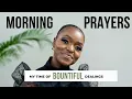 Download Lagu Prayer : \