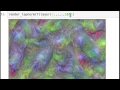 How to set up Tensorflow and DeepDream on a free Google Cloud instance