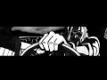 Download Lagu Ran-D \u0026 Phuture Noize - Suicidal Superstar [official videoclip]