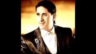 اغنية جديدة 2019 احمد شيبة من ضهر راجل جديده 