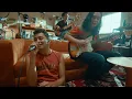 James Reid - Pauwi Na (Official Live Performance)