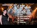 Download Lagu TERPAKSA'' PEDIH'' BUKAN YANG KUPINTA - MP3 ALBUM LAGU DANGDUT LAWAS