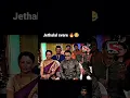 Download Lagu rasgulla hai rasgulla Jalebi Gujarat ki #song
