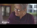 The UPS Store x Seniors First of Central Florida 05