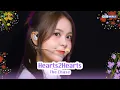 Download Lagu The Chase - Hearts2Hearts ハーツトゥハーツ 하츠투하츠 [SEOUL SPRING FESTA Wonder Show 2025] | KBS WORLD TV 240522