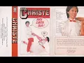 Chrisye - Selamat Tinggal Sayang   Composer - Dadang S. Manaf/Iman R. N. (1985)