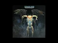 Eagles "One Of These Nights"