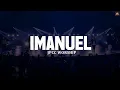 Download Lagu Imanuel - JPCC Worship (Lirik) || Lagu Rohani Menguatkan Iman Pilihan Terbaik 2025