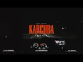 TATI G13 - Karehba (Official Lyric Video)