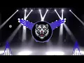 Chala patan ke Ghat DJ Remix  pawan singh  chhat puja New song  Rdx ke gana