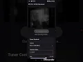 RTL-TV Android on Sarahs Forge dev