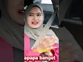 Download Lagu Lihat reaksi cewek cantik ini di prank gus Aldi lucu banget